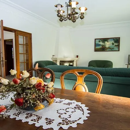 فيلة Akivillas Quiet Ii