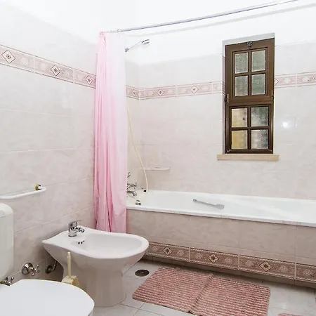Akivillas Quiet Ii فيلة البوفيرا