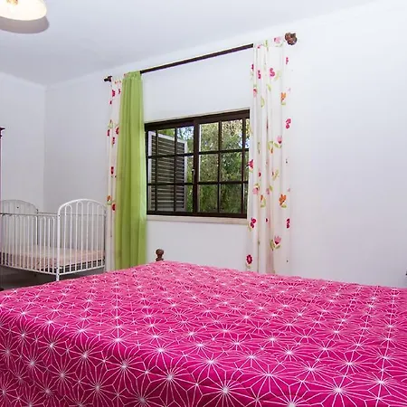 Akivillas Quiet Ii فيلة