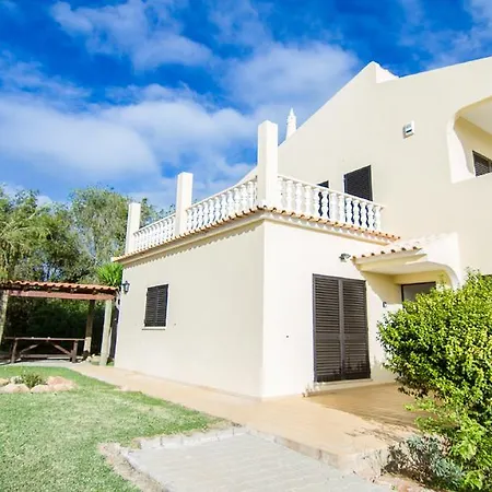 Akivillas Quiet Ii فيلة *
